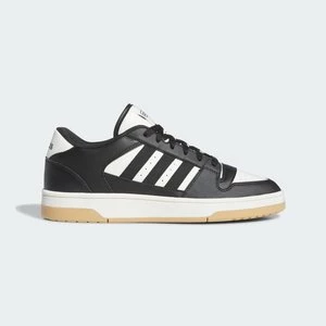 Obrázek produktu Boty Break Start Adidas