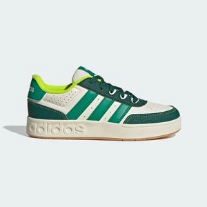 Obrázek produktu Boty Breakbase Kids Adidas
