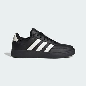 Obrázek produktu Boty Breaknet 2.0 Adidas