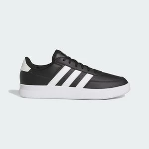 Obrázek produktu Boty Breaknet 2.0 Adidas
