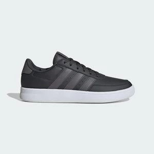 Obrázek produktu Boty Breaknet 2.0 Adidas