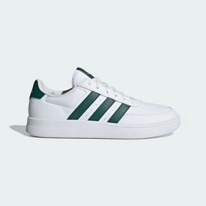 Obrázek produktu Boty Breaknet 2.0 Adidas