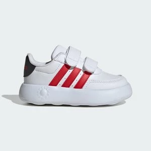 Obrázek produktu Boty Breaknet 2.0 Kids Adidas