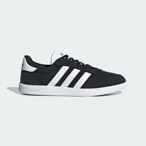 Obrázek produktu Boty Breaknet Sleek Adidas