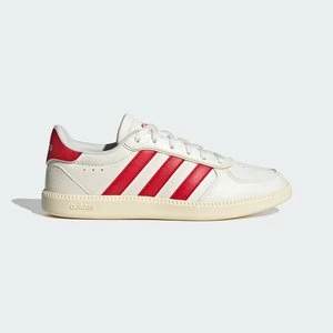 Obrázek produktu Boty Breaknet Sleek Kids Adidas