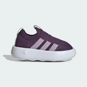 Obrázek produktu Boty Bubblecomfy Kids Adidas