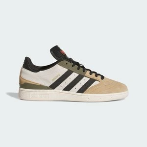 Obrázek produktu Boty Busenitz Adidas hnědá