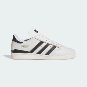 Obrázek produktu Boty Busenitz Adidas