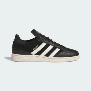 Obrázek produktu Boty BUSENITZ Adidas