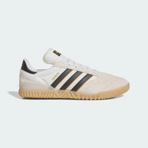 Obrázek produktu Boty Busenitz Indoor Super Adidas