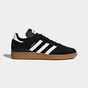 Obrázek produktu Boty Busenitz Pro Adidas