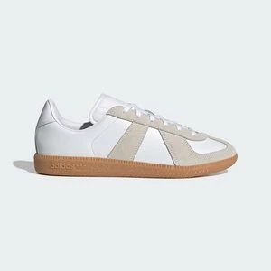 Obrázek produktu Boty Bw Army Adidas
