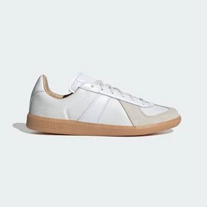 Obrázek produktu Boty BW Army Adidas