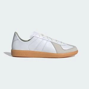 Obrázek produktu BOTY BW ARMY DECON Adidas