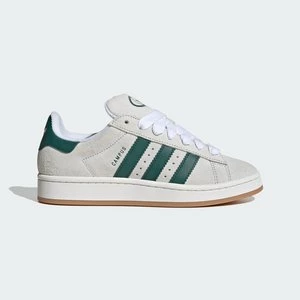 Obrázek produktu Boty Campus 00s Adidas