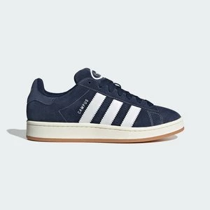 Obrázek produktu Boty Campus 00s Adidas