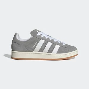 Obrázek produktu Boty Campus 00s Adidas