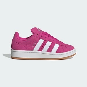 Obrázek produktu Boty Campus 00s Adidas