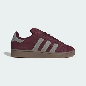 Obrázek produktu BOTY CAMPUS 00s Adidas