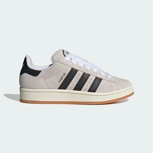 Obrázek produktu Boty Campus 00s Adidas