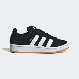 Obrázek produktu Boty Campus 00s Adidas
