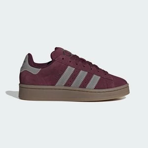 Obrázek produktu BOTY CAMPUS 00s Adidas