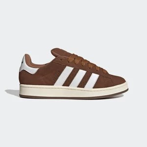 Obrázek produktu Boty Campus 00s Adidas