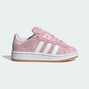 Obrázek produktu Boty Campus 00s Adidas růžová