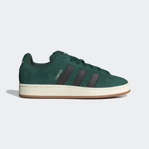 Obrázek produktu Boty Campus 00s Adidas