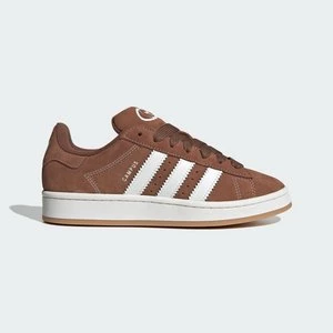 Obrázek produktu Boty Campus 00s Adidas