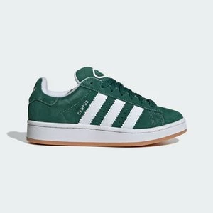 Obrázek produktu Boty Campus 00s Adidas