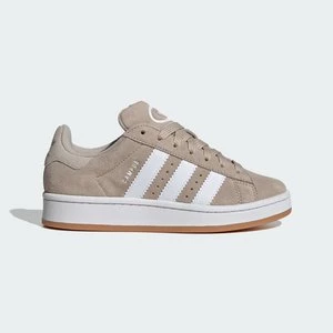 Obrázek produktu Boty Campus 00s Adidas
