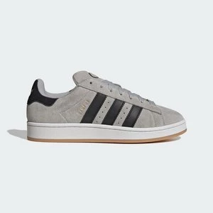 Obrázek produktu Boty Campus 00s Adidas