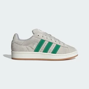 Obrázek produktu Boty Campus 00s Adidas