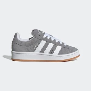 Obrázek produktu Boty Campus 00s Adidas