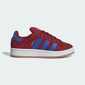 Obrázek produktu Boty Campus 00s Adidas