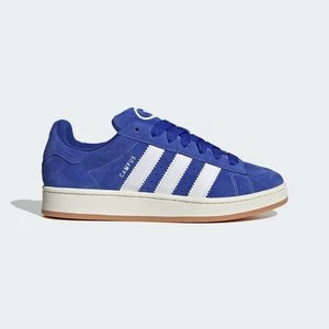 Obrázek produktu Boty Campus 00s Adidas