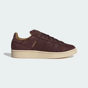 Obrázek produktu Boty Campus 00s Adidas
