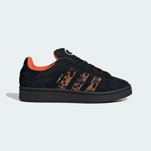 Obrázek produktu Boty Campus 00s Adidas