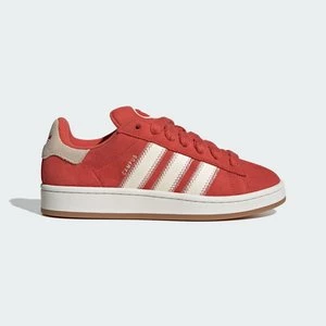 Obrázek produktu Boty Campus 00s Adidas