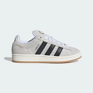 Obrázek produktu Boty Campus 00s Adidas