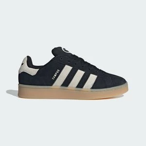 Obrázek produktu Boty Campus 00s Adidas