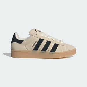 Obrázek produktu Boty Campus 00s Adidas