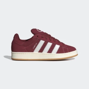 Obrázek produktu Boty Campus 00s Adidas