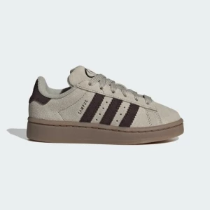 Obrázek produktu BOTY CAMPUS 00s Adidas béžová