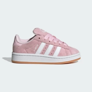Obrázek produktu Boty Campus 00s Adidas růžová