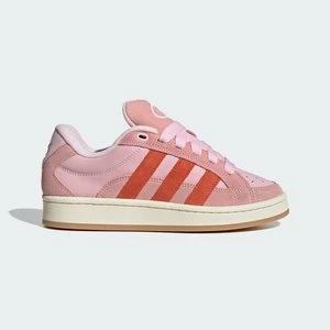 Obrázek produktu Boty Campus 00s Beta Adidas