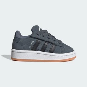 Obrázek produktu Boty Campus 00s Comfort Closure Elastic Lace Adidas