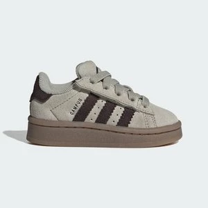 Obrázek produktu BOTY CAMPUS 00s COMFORT CLOSURE ELASTIC LACE Adidas béžová