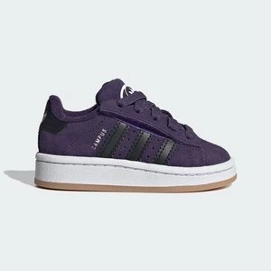 Obrázek produktu Boty Campus 00s Comfort Closure Elastic Lace Adidas